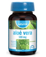 Aloe Vera la super preturi | Ozone.ro