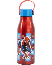 Sticlă din aluminiu Stor Spider-Man - 760 ml -1