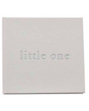 Album-jurnal Bambino - Little One