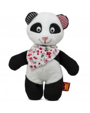 Amek Toys Jucărie pentru copii Panda 20 cm -1