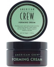 American Crew Crema modelanta, 50 g -1