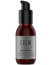 American Crew Ser de barbă, 50 ml -1