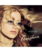 Anastacia - NOT That Kind (CD)
