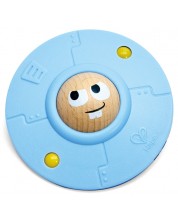 Jucărie antistres Hape – OZN rotativ