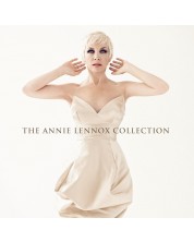 Annie Lennox - The Annie Lennox Collection(CD)