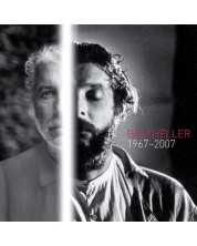 Andre Heller - Bestheller 1967 - 2007 (4 CD)