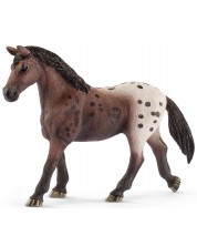 Figurina Schleich Horse Club - Iapa Appaloosa