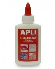 Lipici alb  APLI - 100 g -1