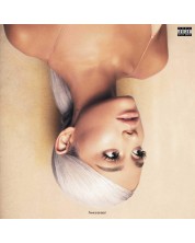 Ariana Grande - Sweetener (Vinyl)