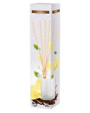 Bispol Aroma Sticks - Vanilie, 45 ml