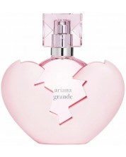 Ariana Grande Apă de parfum Thank U Next, 100 ml -1
