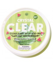 Slime parfumat J′adore – Lazy Day Watermelon, ve