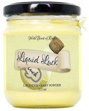 Lumanare parfumata - Liquid luck, 212 ml -1