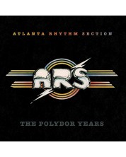 Atlanta Rhythm Section - The Polydor Years (CD Box)