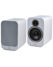 Sistem audio Q Acoustics - 3030i, alb