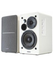 Sistem audio Edifier - R1280T, alb -1