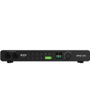 Audio interface Audient - EVO SP 8, negru