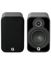 Sistem audio Q Acoustics - 5020, negru