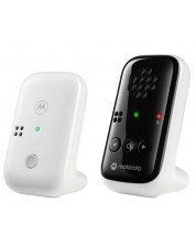 Monitor audio Motorola - PIP10 -1