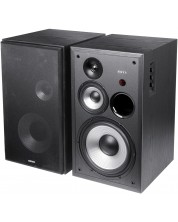Sistem audio Edifier - R 2850DB, negru -1