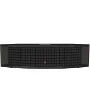 Sistem audio JBL - L42ms, 2.0, Wi-Fi streaming, Black - imagine 1
