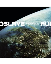 Audioslave - Revelations (CD)	