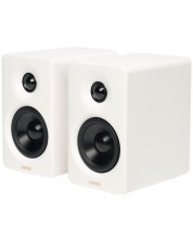 Sistem audio Edifier - M60, 2.0, alb