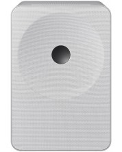 Sistem audio Samsung - Music Studio 7 LS71H, 3.1.1, Dolby Atmos, alb