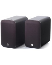 Sistem audio Q Acoustics - M20 HD Wireless, negru