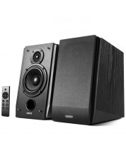 Sistem audio Edifier - R1855DB, negru -1