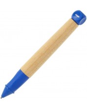 Creion mecanic Lamy - Abc, 1.4 mm, Blue