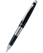 Creion automat Pentel - Kerry, 0.5 mm, negru -1