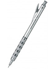 Creion automat Pentel Graphgear 1000 - 0.5 mm -1