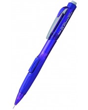 Creion automat Pentel Click PD275 - 0.5 mm, violet -1