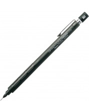 Creion automat Pentel Graph 1000 - 0,5 mm -1