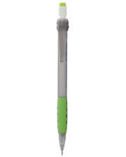 Creion automat Marvy Uchida Microsharp - 0.5 mm, verde -1