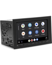 Receptor auto JBL - Legend 700EU, 7'', Apple CarPlay/Android Auto, negru