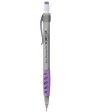 Creion automat Marvy Uchida Microsharp - 0.5 mm, violet -1