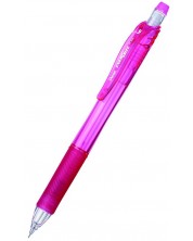 Creion automat Pentel Energize - 0.5 mm, roz