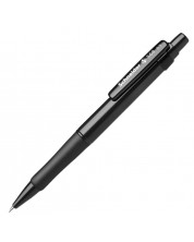 Auto Pencil Schneider - 568, 0,5 mm, negru