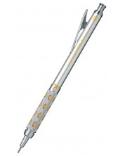 Creion automat Pentel Graphgear 1000 - 0.9 mm