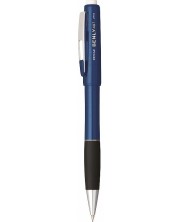 Creion Penac Benly 4 - 0,7 mm, albastru