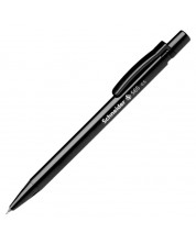 Auto Pencil Schneider - 565, 0,5 mm, negru -1