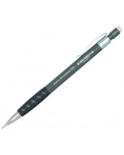 Creion automat Marvy Uchida Microsharp 105 - 0.5 mm, gri -1