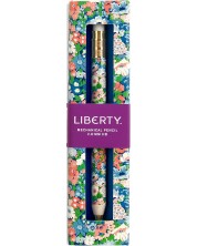 Creion automat Liberty Margaret Annie