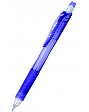 Creion automat Pentel Energize - 0.5 mm, mov -1