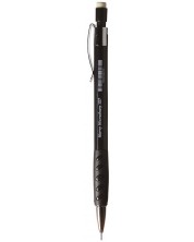 Creion automat Marvy Uchida Uchida Microsharp - 0,7 mm, negru -1