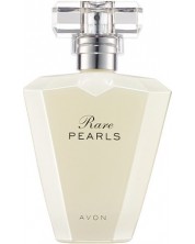 Avon Parfum Rare Pearls, 50 ml -1