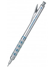 Creion automat Pentel Graphgear 1000 - 0.7 mm -1