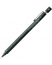 Creion automat Pentel Graph 1000 - 0,3 mm